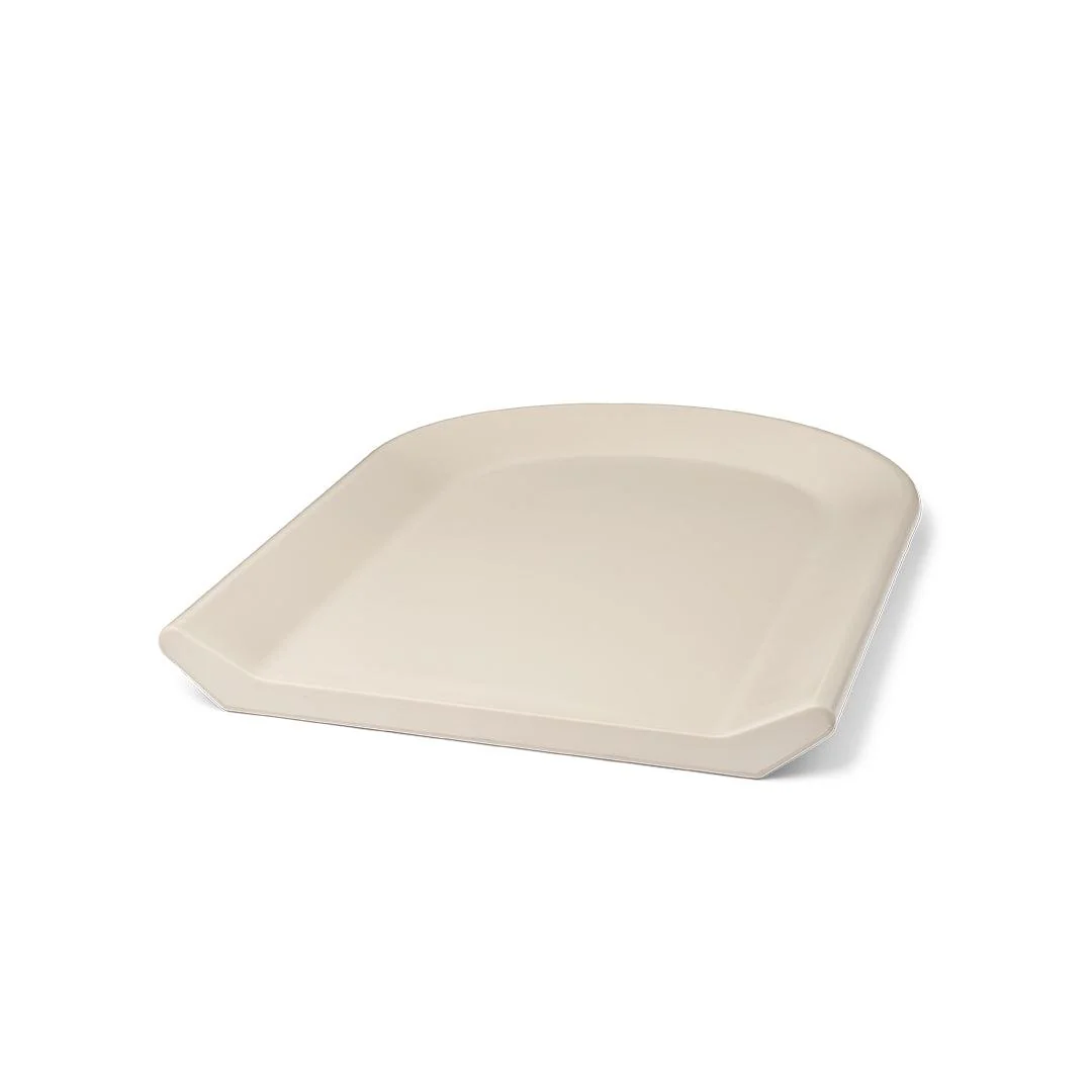 Liewood Cille Changing Mat - Sandy - Image 3