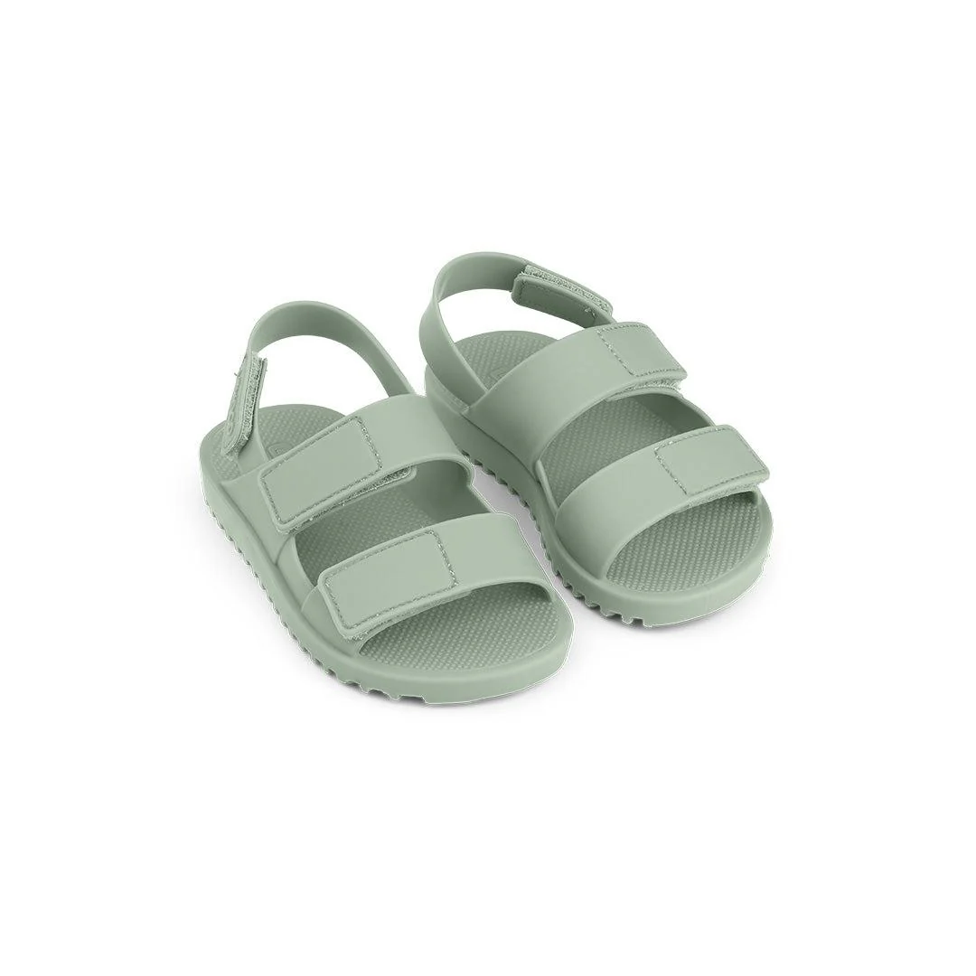 Liewood Joy Sandals - Peppermint