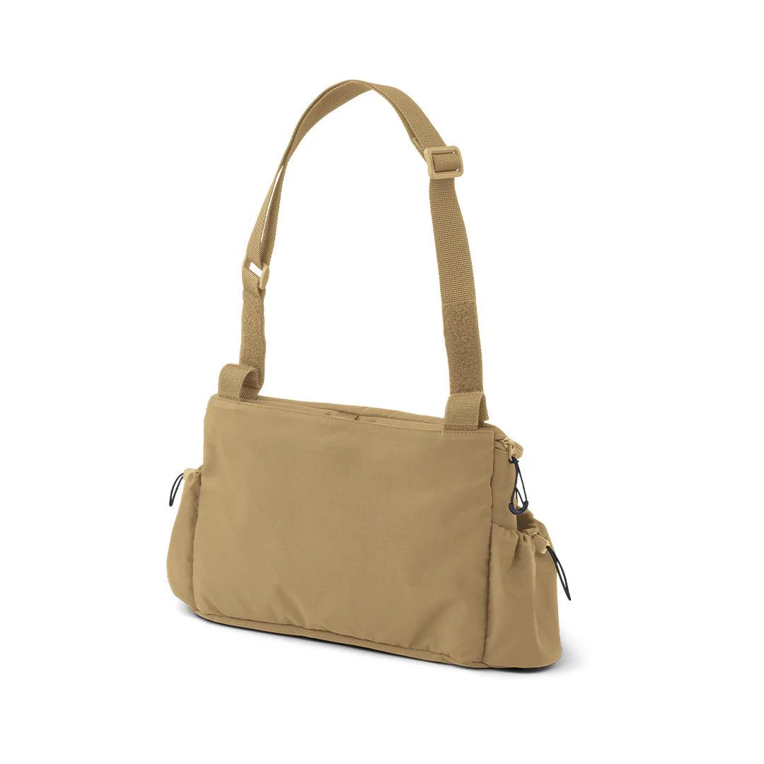 Liewood Olivie Organiser Bag - Oat - Image 4