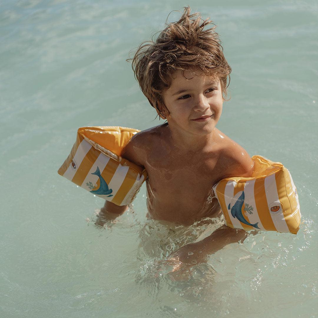 Little Dutch Armbands - Ocean Dreams - Image 4