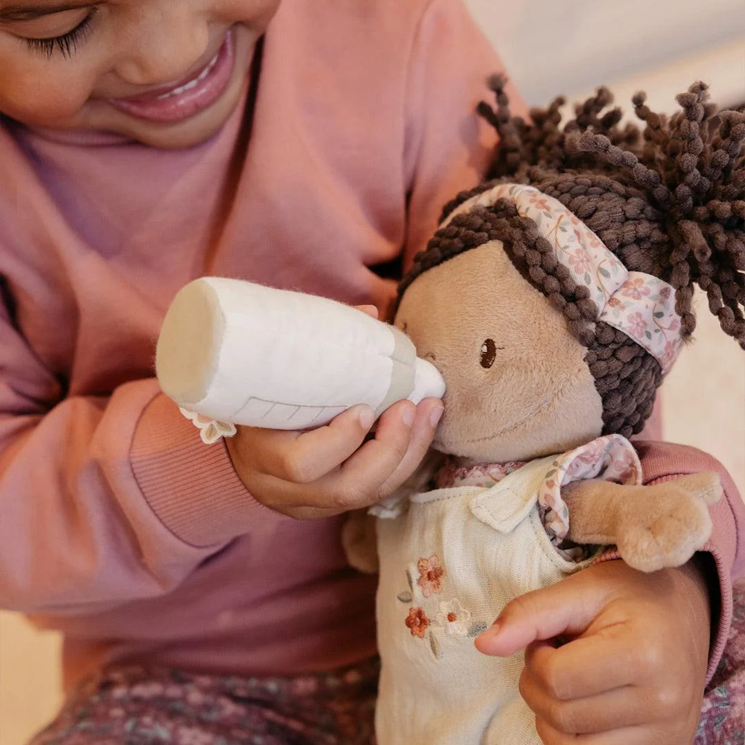 Little Dutch Baby Doll - Evi - Image 2