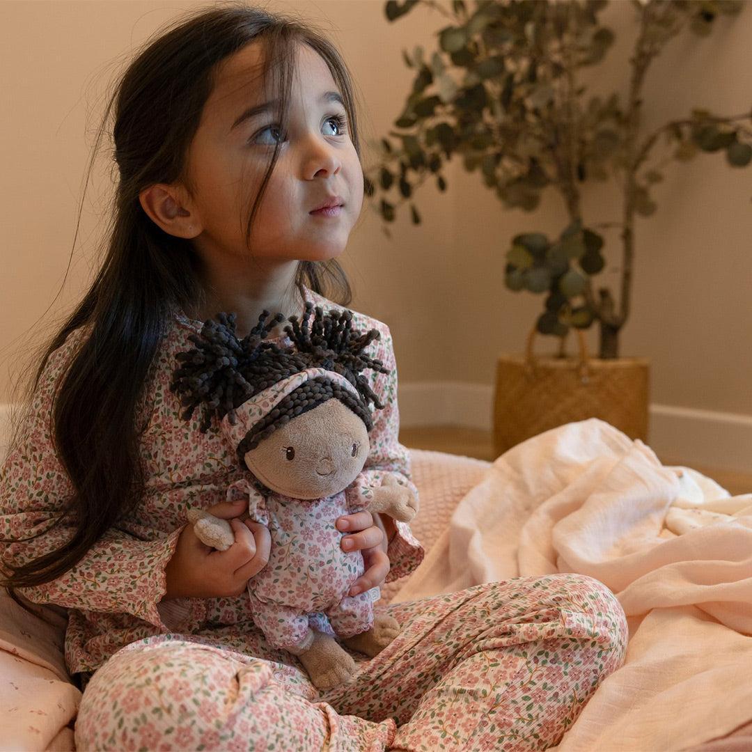 Little Dutch Baby Doll - Evi - Image 5