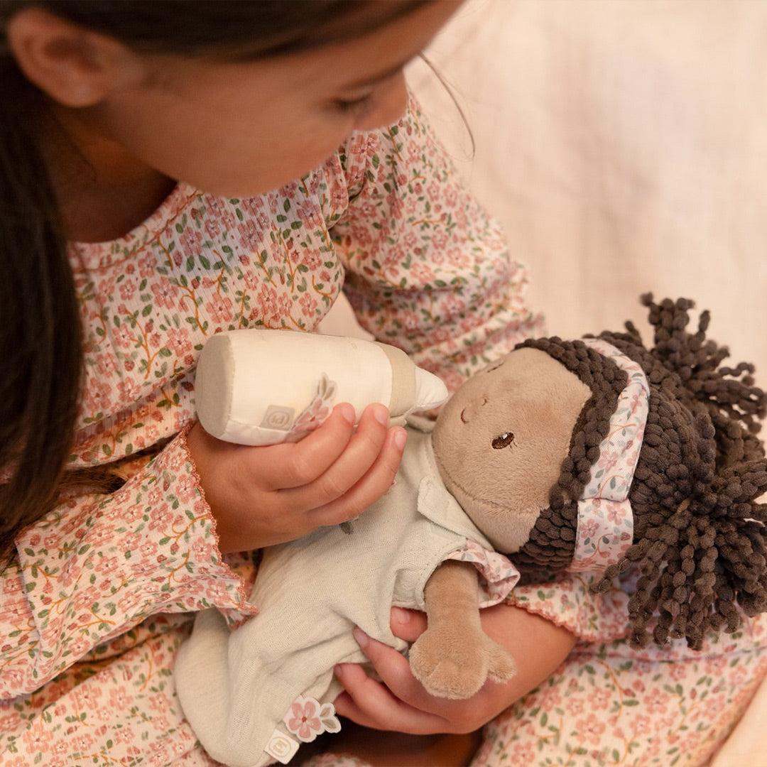 Little Dutch Baby Doll - Evi - Image 7