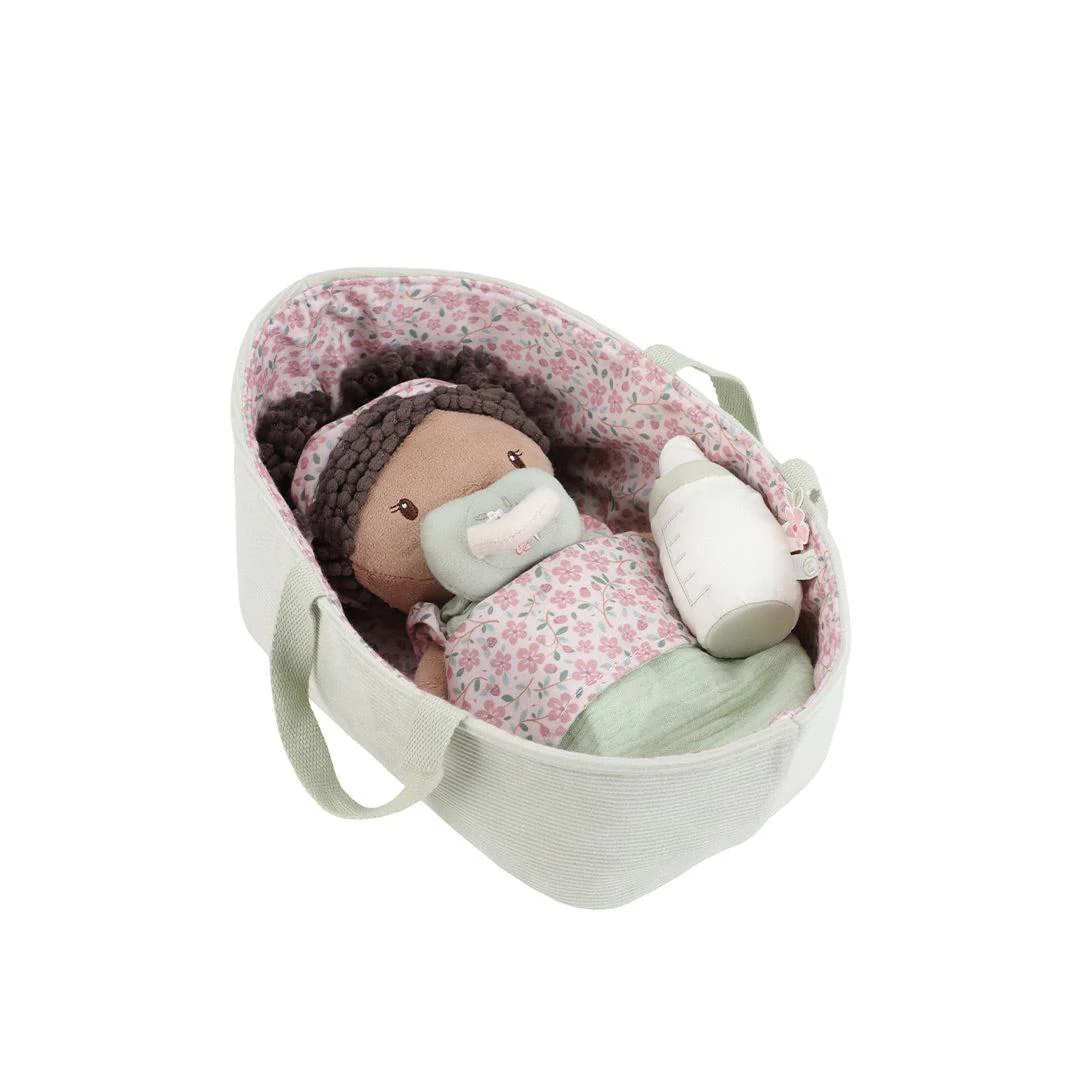 Little Dutch Baby Doll - Evi - Image 8