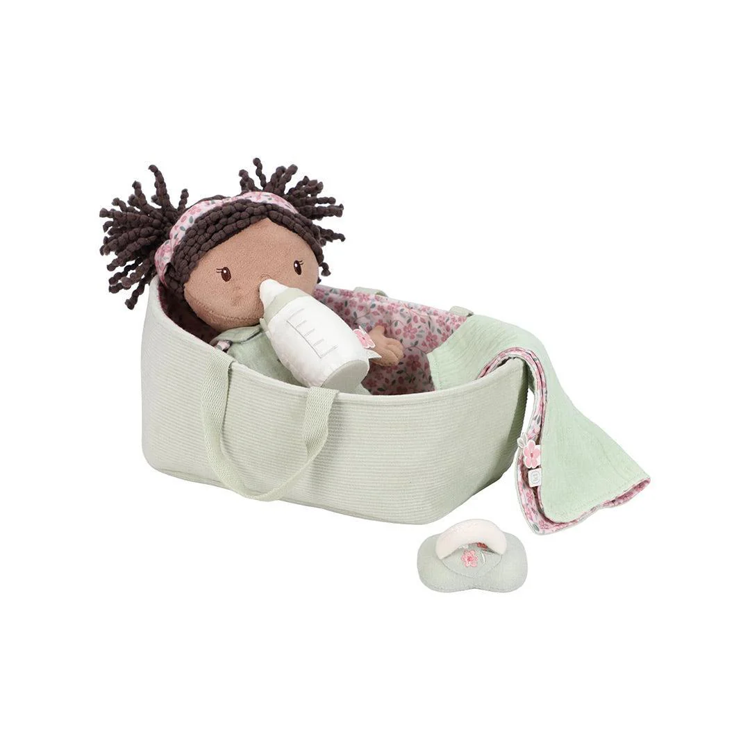 Little Dutch Baby Doll - Evi - Image 9