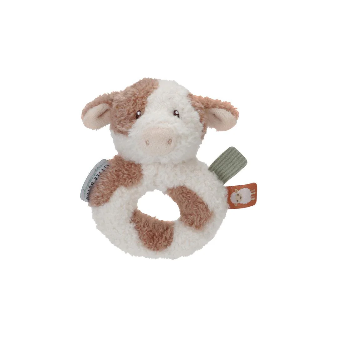 Little Dutch Gift Box  - Little Farm - Image 4