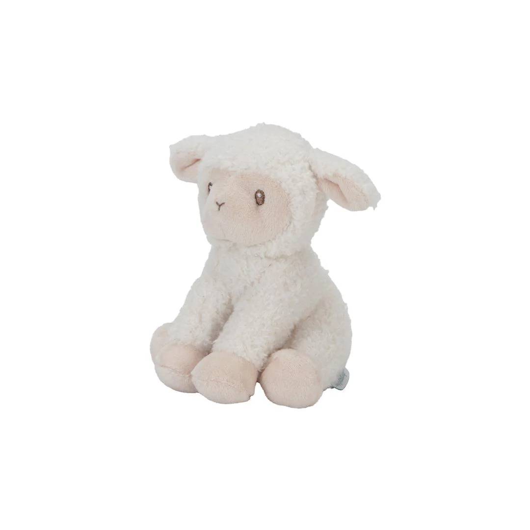 Little Dutch Gift Box  - Little Farm - Image 5