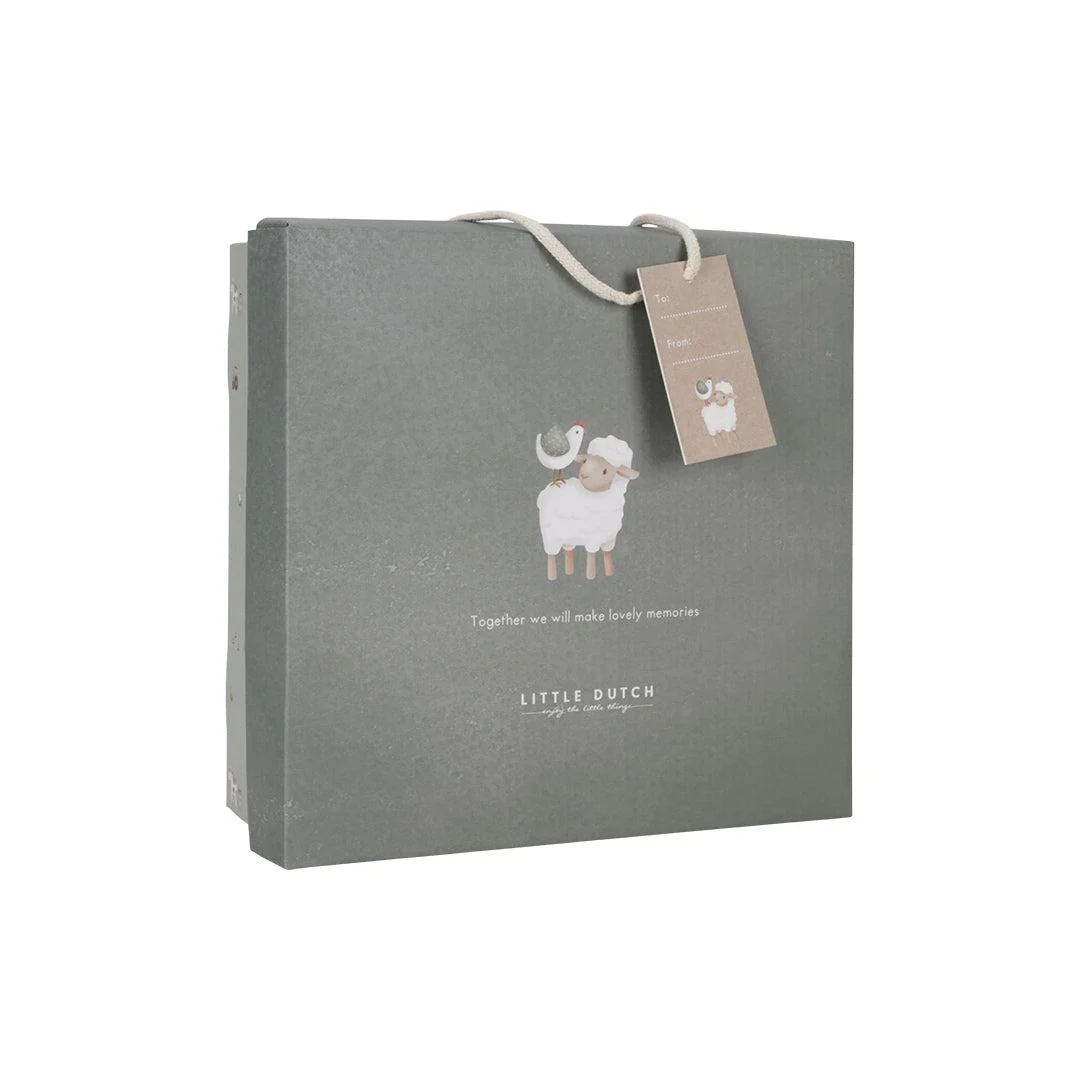 Little Dutch Gift Box  - Little Farm - Image 7