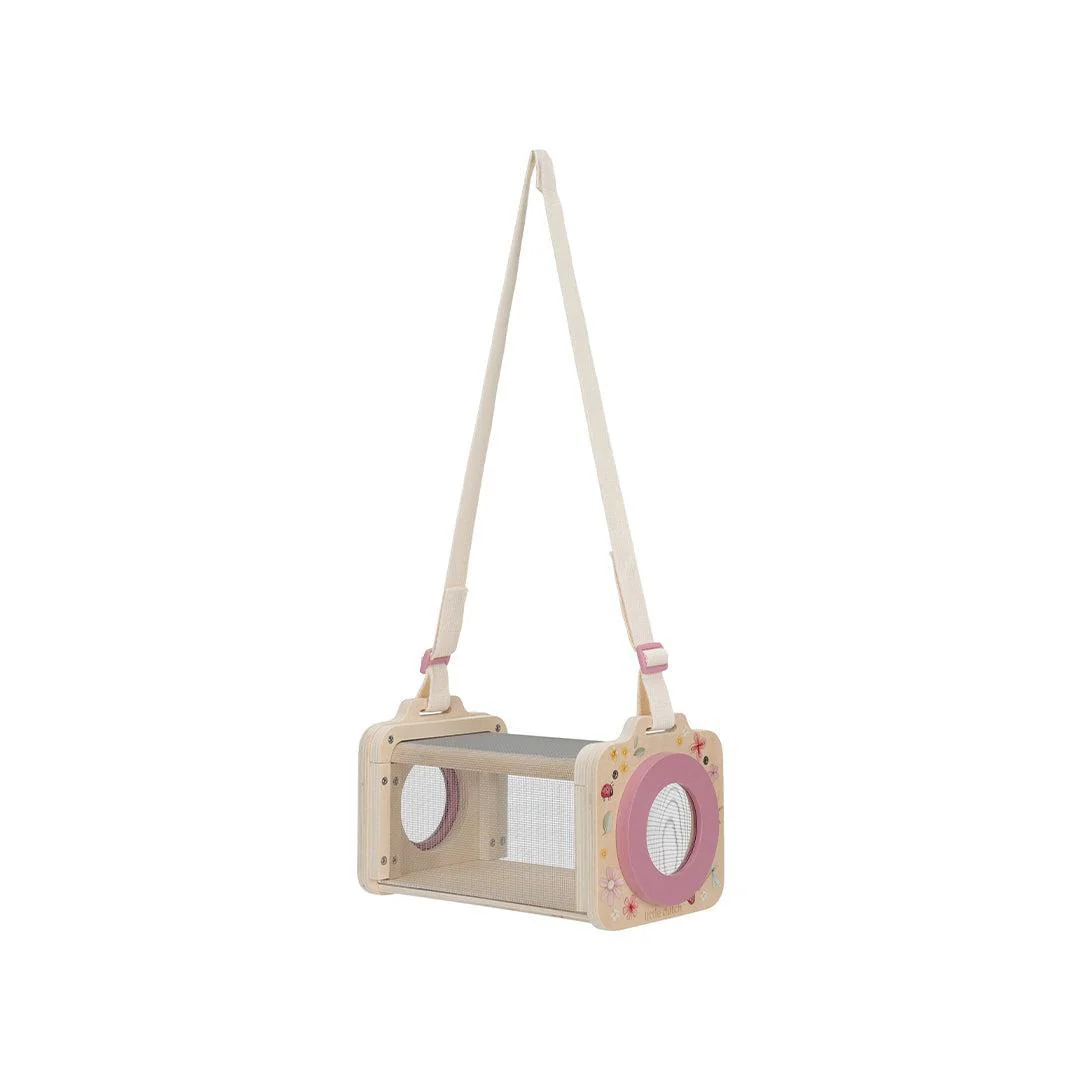 Little Dutch Insect Box - Fairy Garden - Image 5
