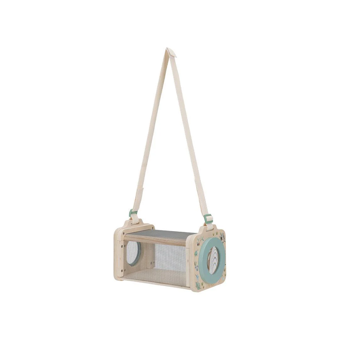 Little Dutch Insect Box - Forest Friends - Image 6