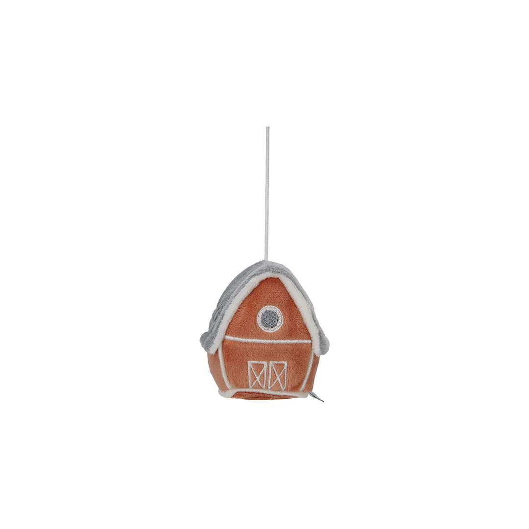 Little Dutch Music Mobile  - Little Farm - Image 7