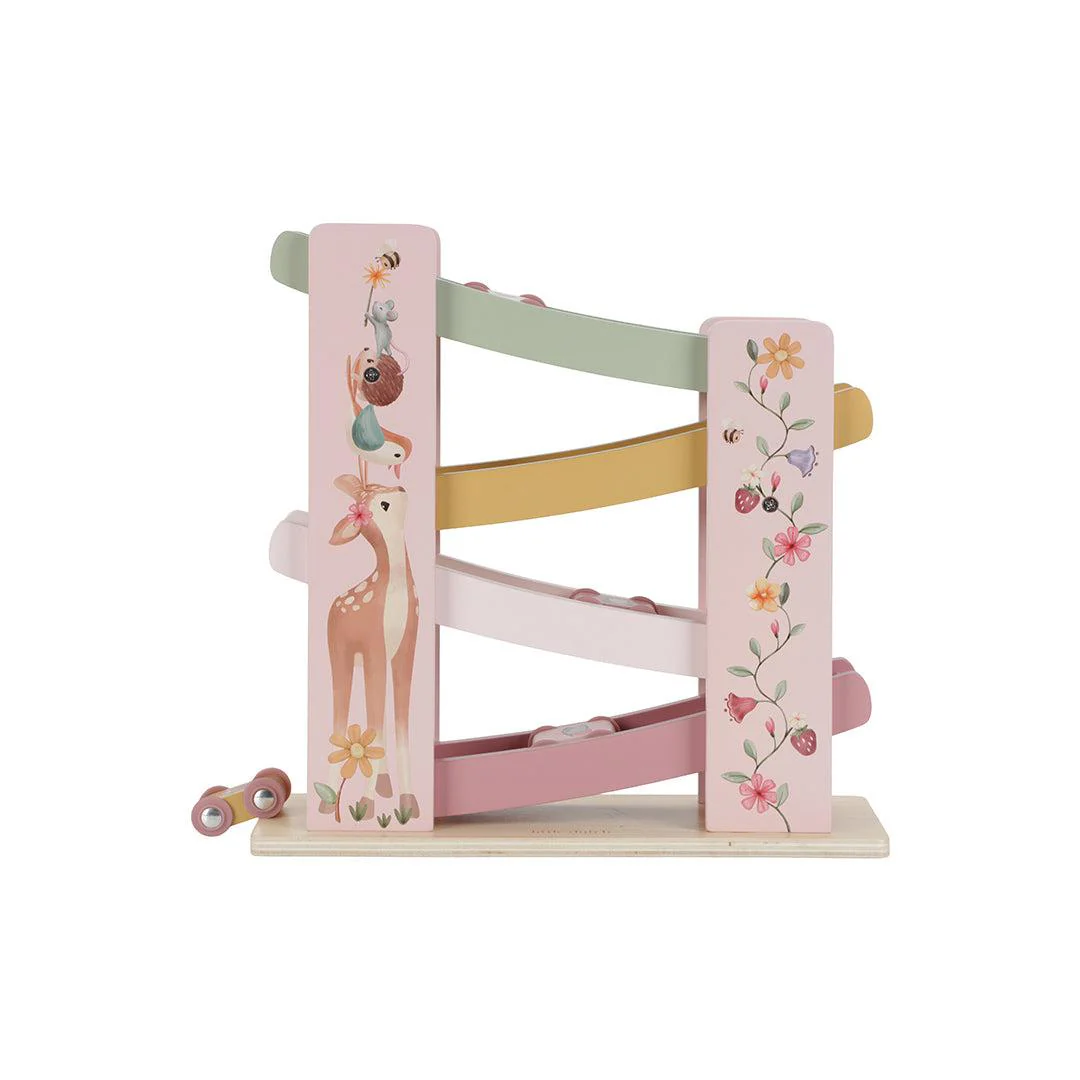 Baby Toys SALE | OFFERS