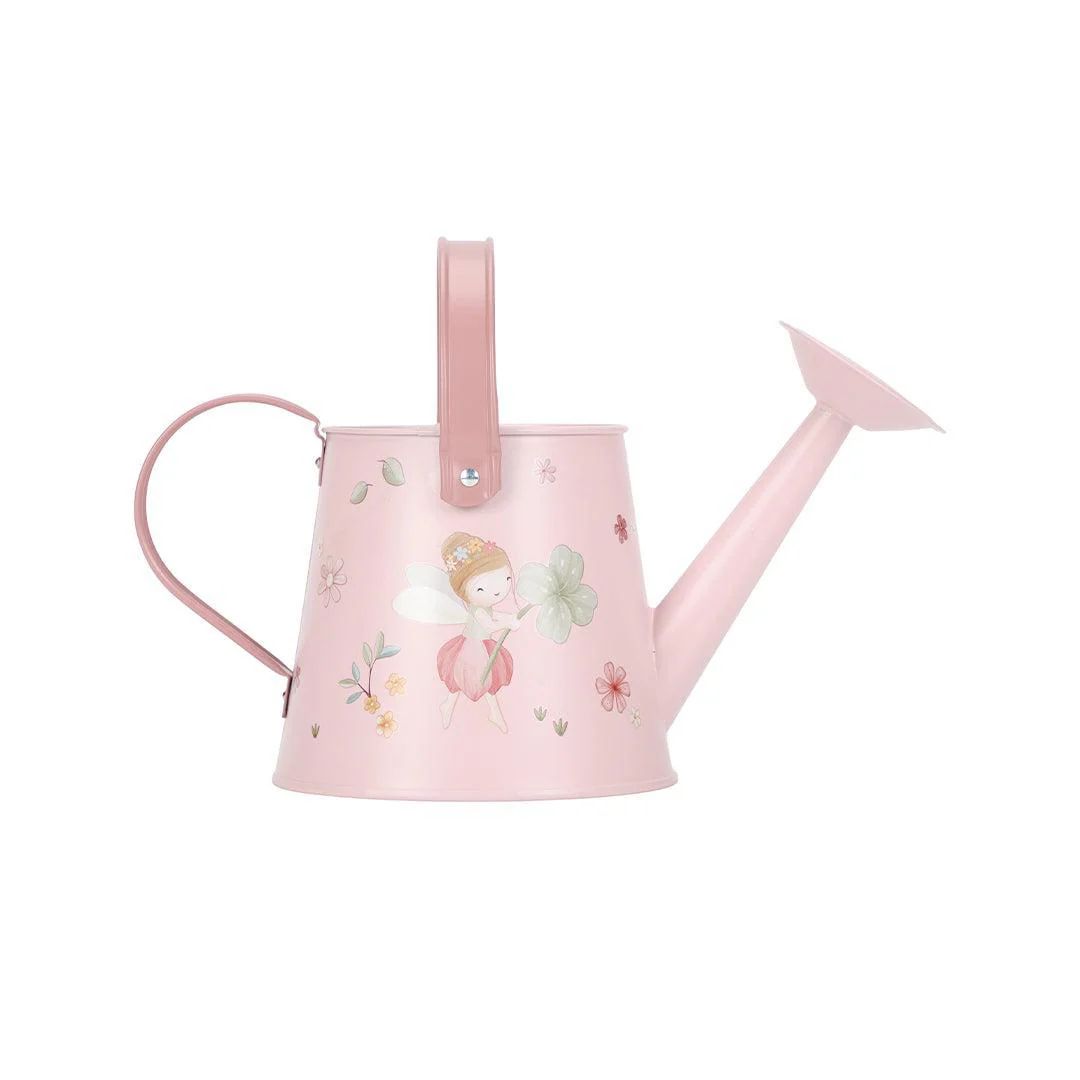 Little Dutch Watering Can - Fairy Garden - Image 7