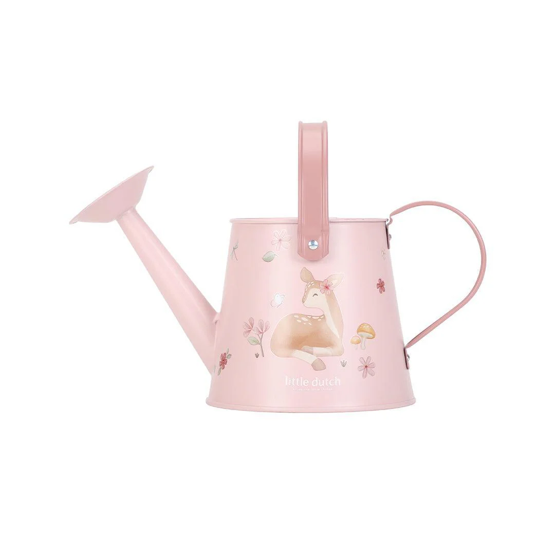 Little Dutch Watering Can - Fairy Garden - Image 8