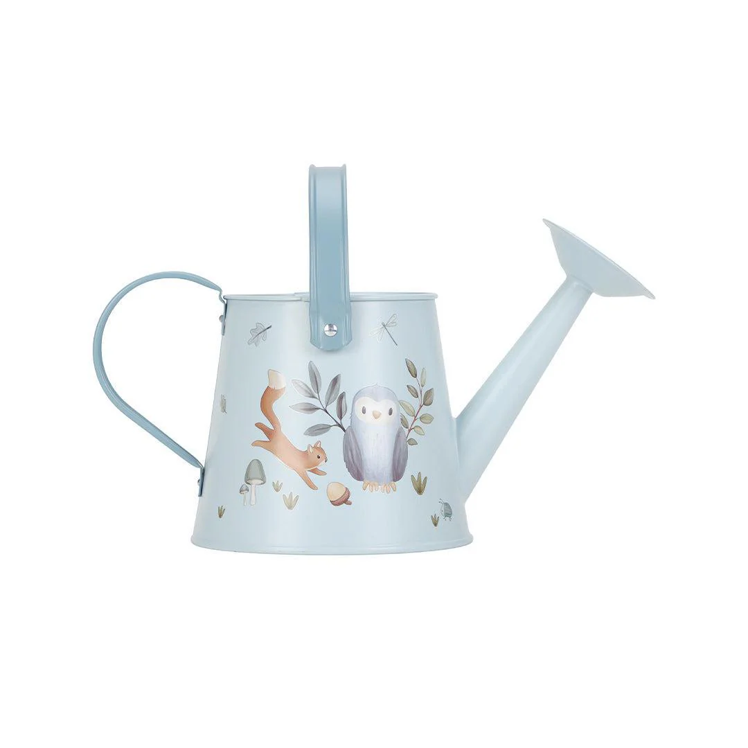 Little Dutch Watering Can - Forest Friends - Image 8