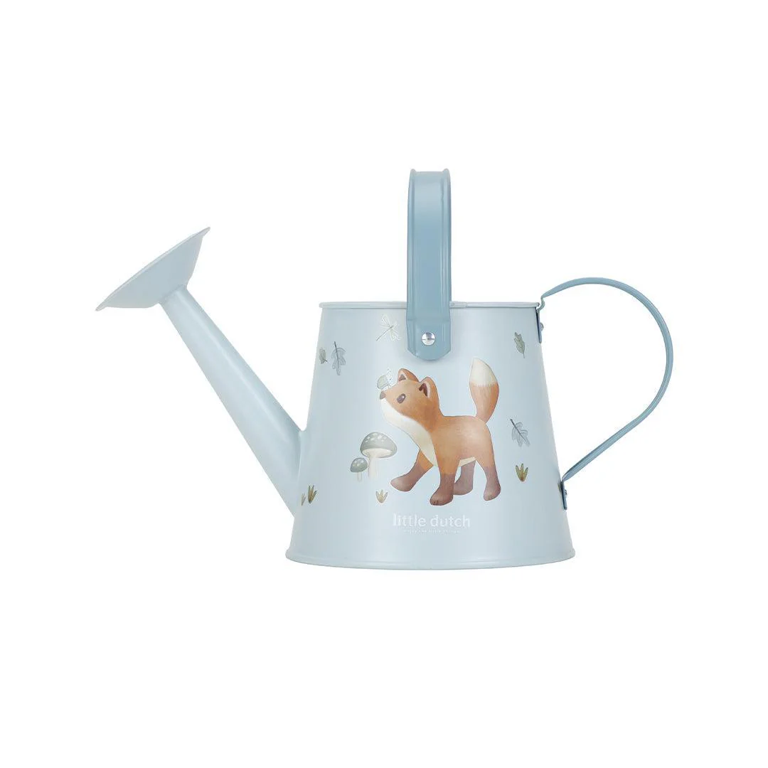 Little Dutch Watering Can - Forest Friends - Image 9