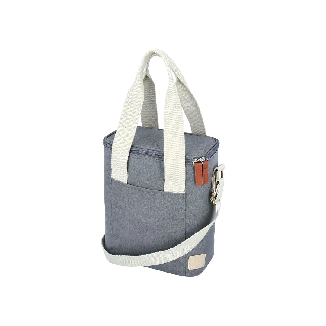 Lola&Lykke Breastfeeding Starter Kit - Image 4
