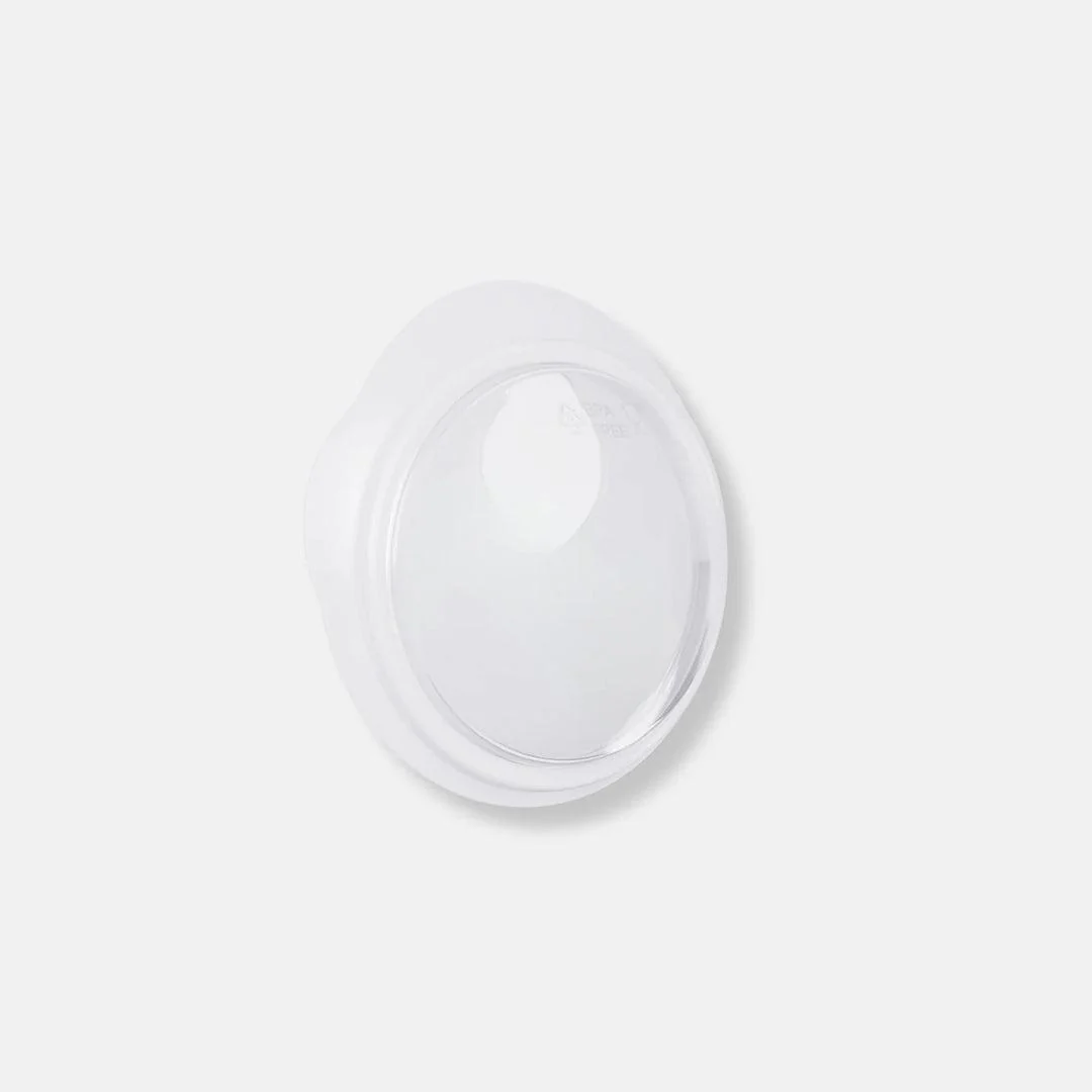 Lola & Lykke Milk Catch + Milk Collection Cups 2pk - Image 2