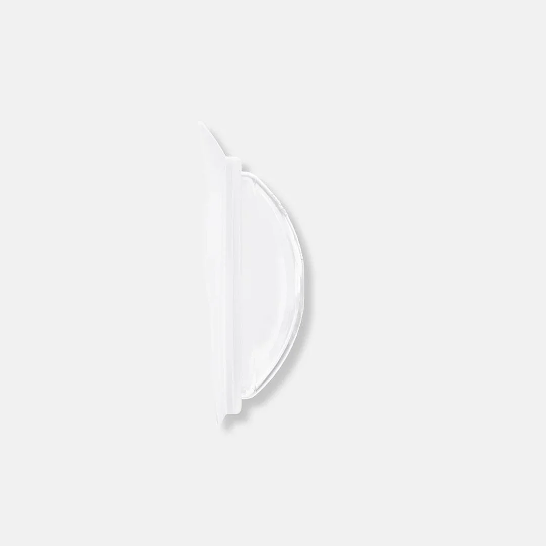 Lola & Lykke Milk Catch + Milk Collection Cups 2pk - Image 4