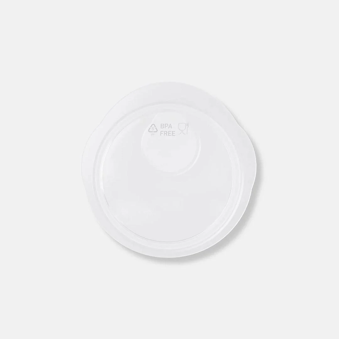 Lola & Lykke Milk Catch + Milk Collection Cups 2pk - Image 5