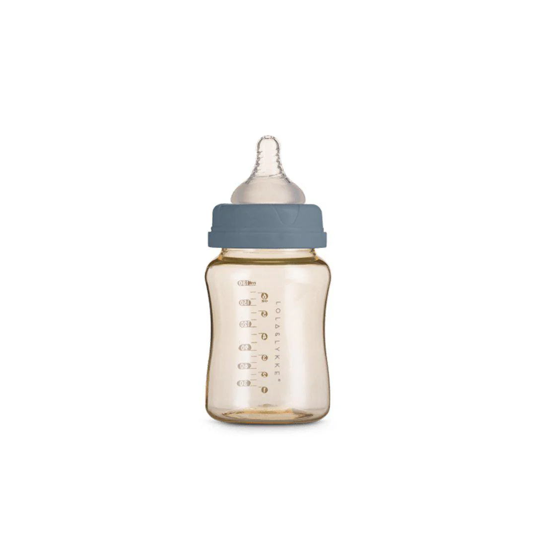 Lola&Lykke Smart Electric Breast Pump - Image 11