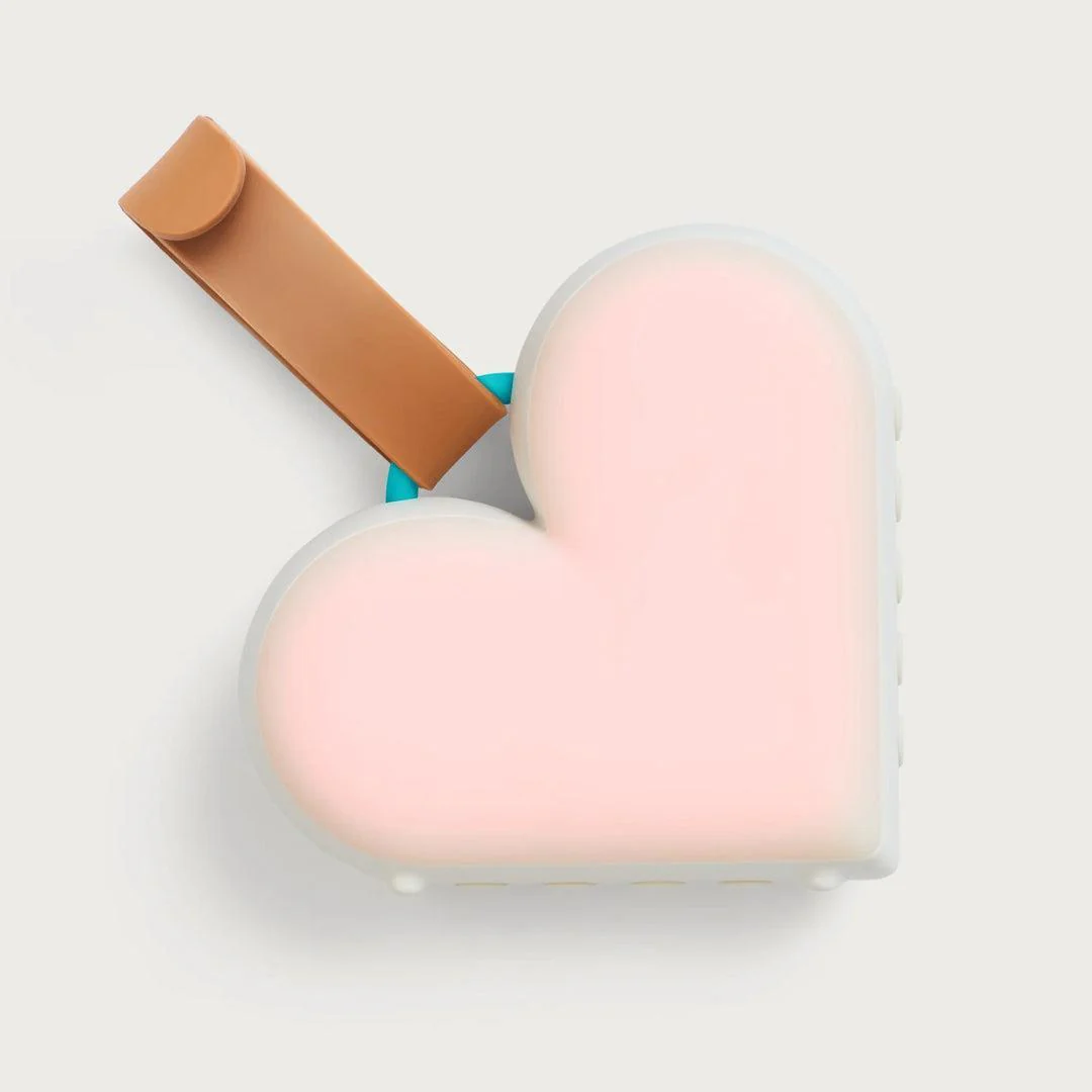 Love to Dream Sleep Machine - White - Image 6
