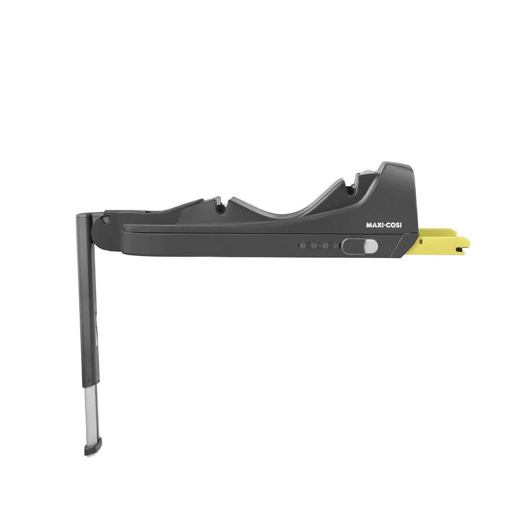 Maxi-Cosi CabrioFix i-Size Base - Image 3