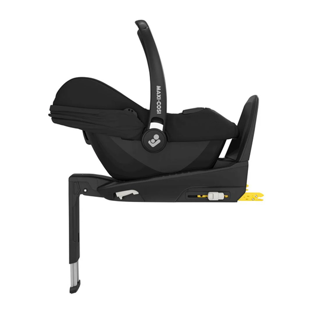 Maxi-Cosi CabrioFix i-Size Base - Image 6