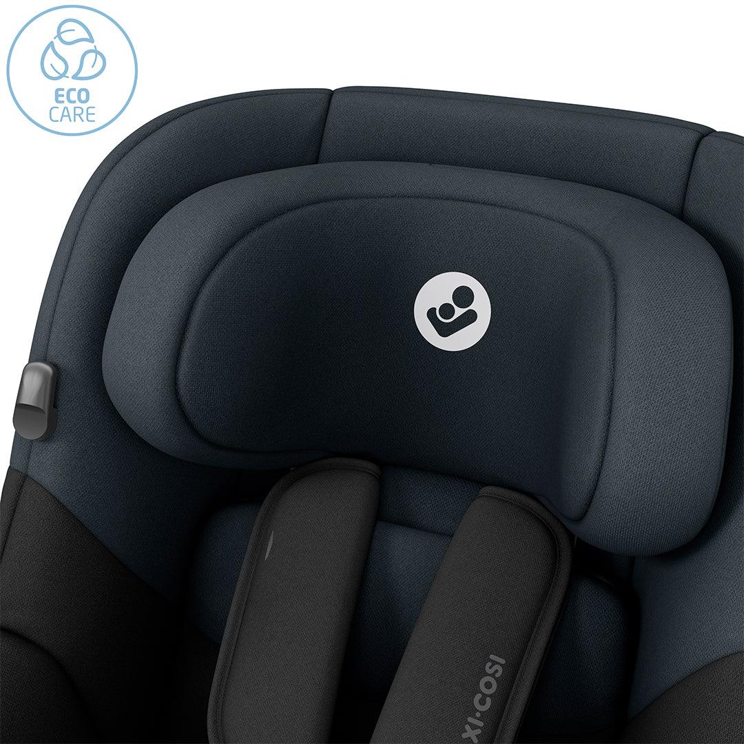 Maxi-Cosi Car Seat S Family Kit - Image 17