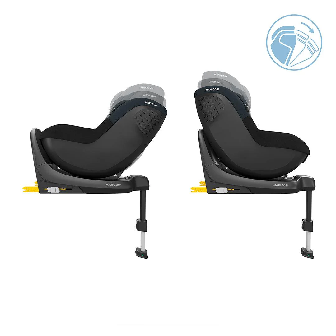 Maxi-Cosi Car Seat S Family Kit - Image 18