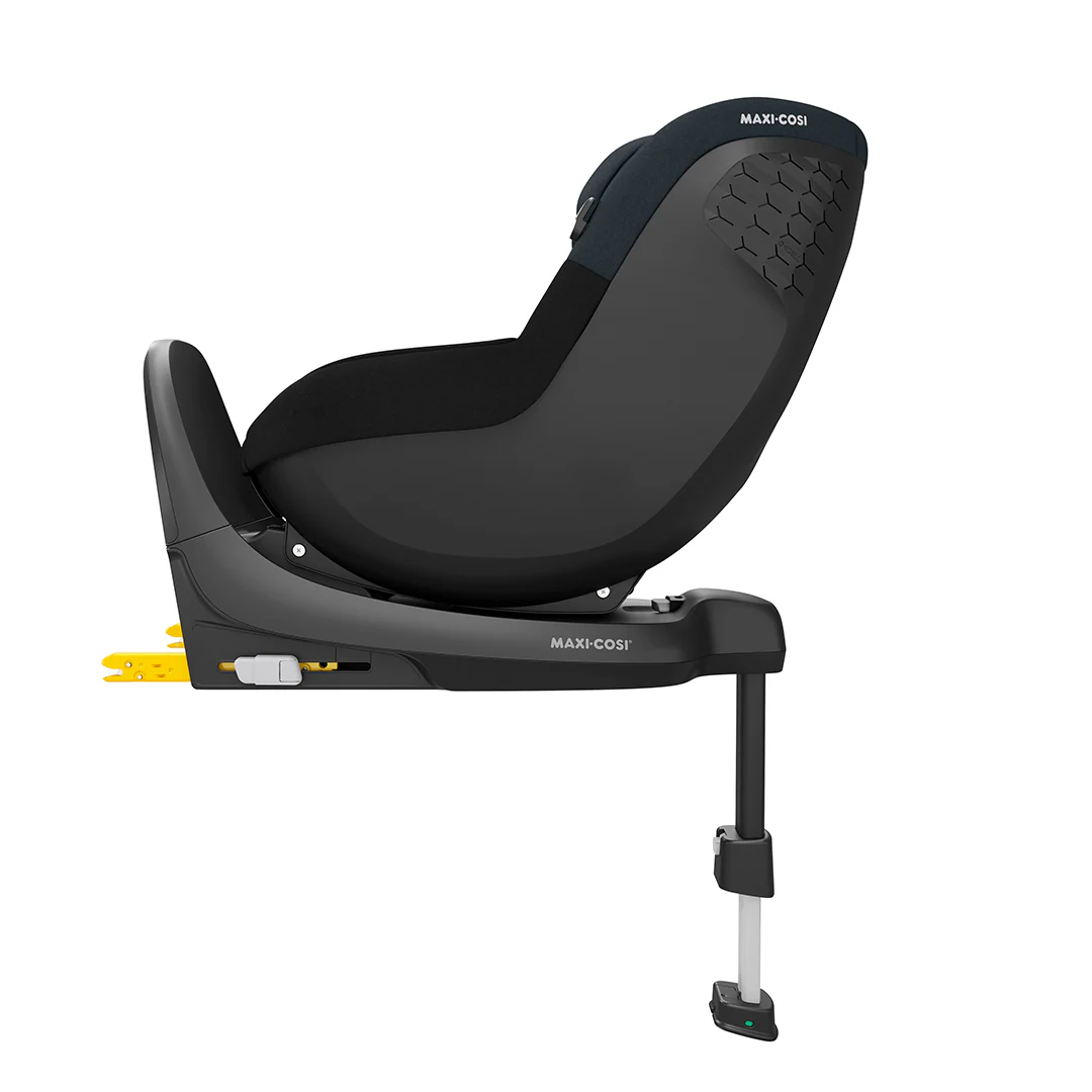 Maxi-Cosi Car Seat S Family Kit - Image 21