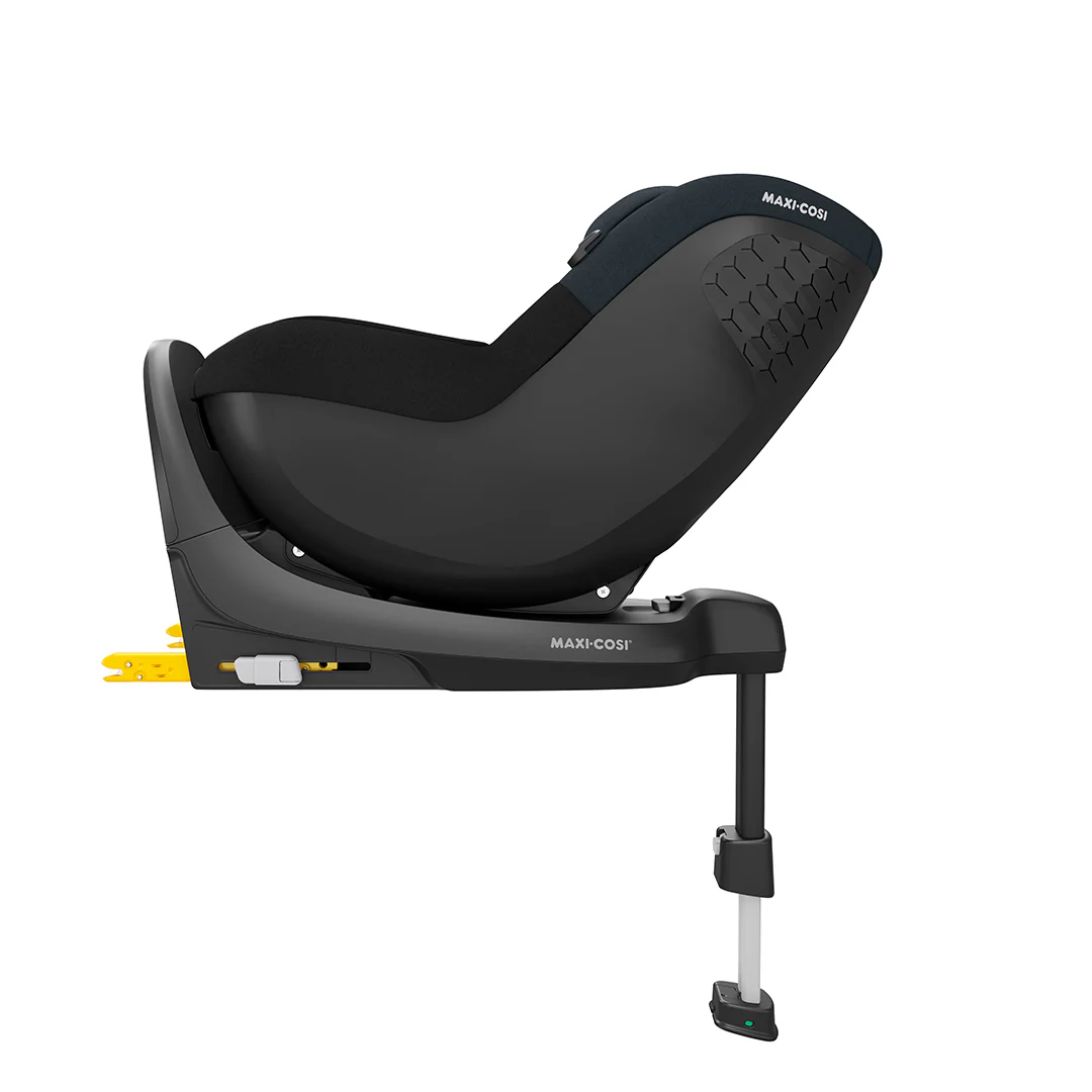 Maxi-Cosi Car Seat S Family Kit - Image 23