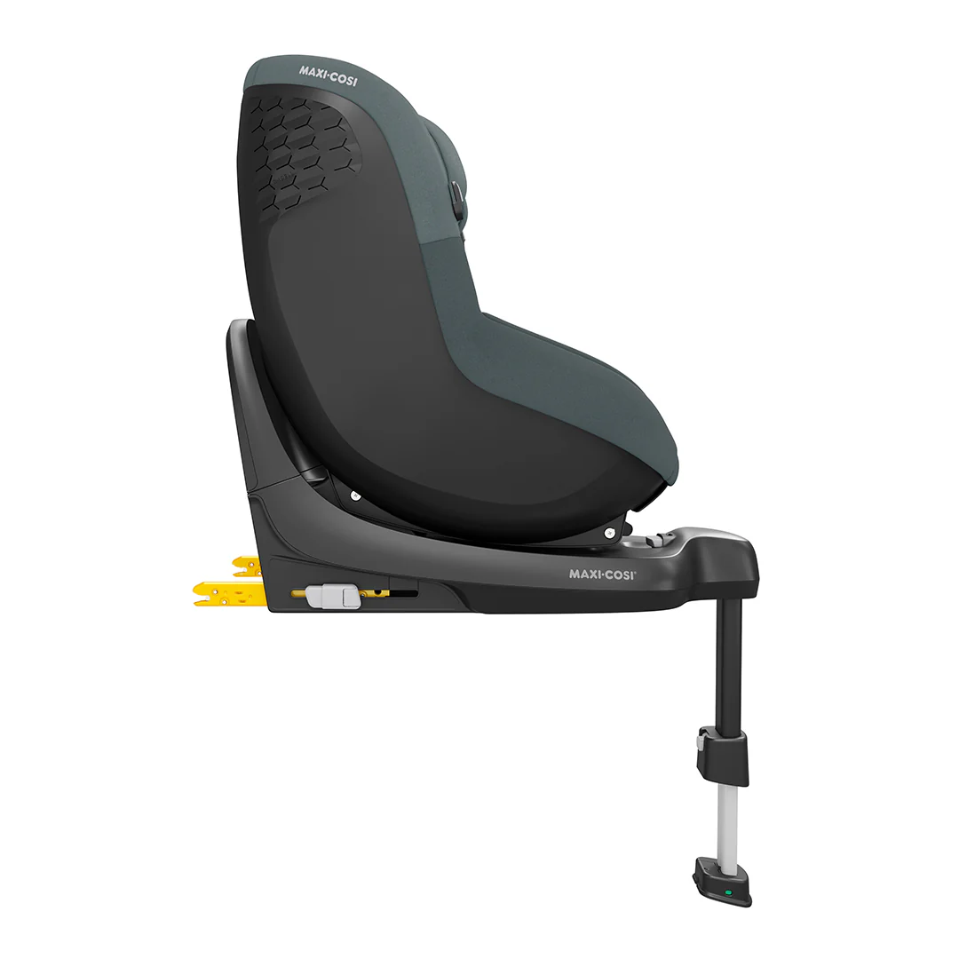Maxi-Cosi Car Seat S Family Kit - Image 39