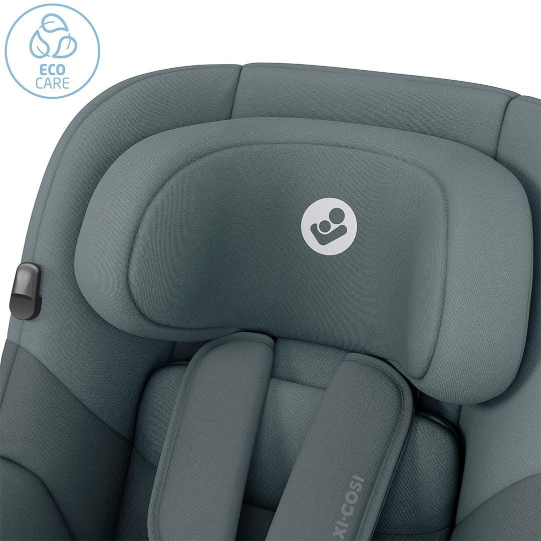 Maxi-Cosi Car Seat S Family Kit - Image 41