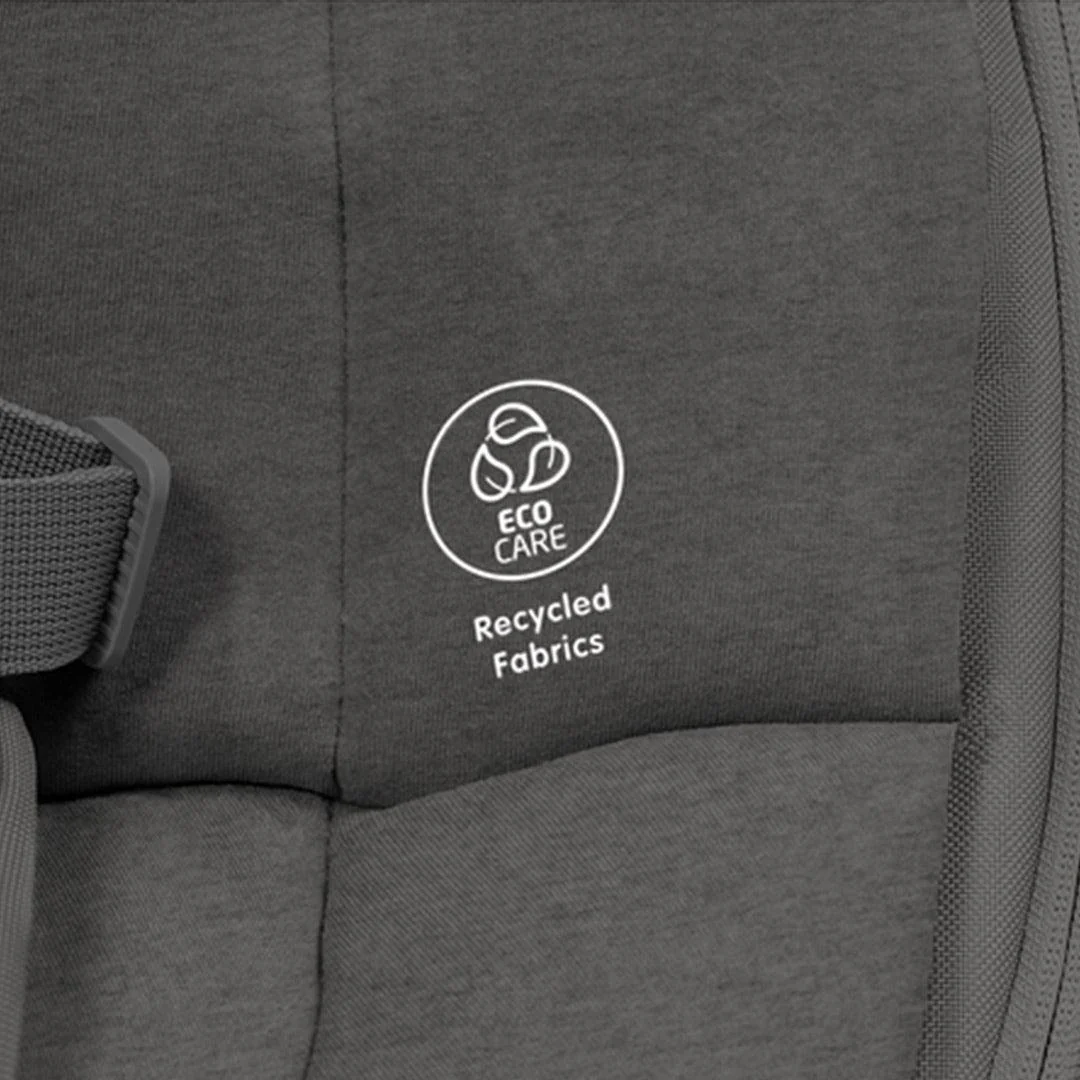 Maxi-Cosi Cassia Beyond Eco Swing - Beyond Graphite - Image 15
