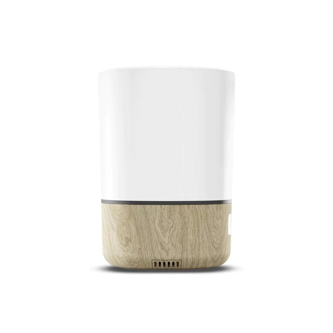 Maxi-Cosi Connected Home Bundle - Image 10