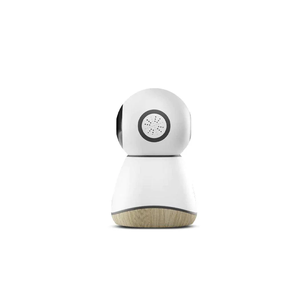 Maxi-Cosi Connected Home Bundle - Image 13