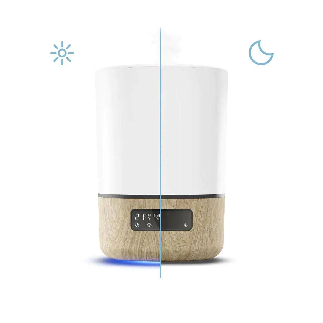 Maxi-Cosi Connected Home Bundle - Image 9