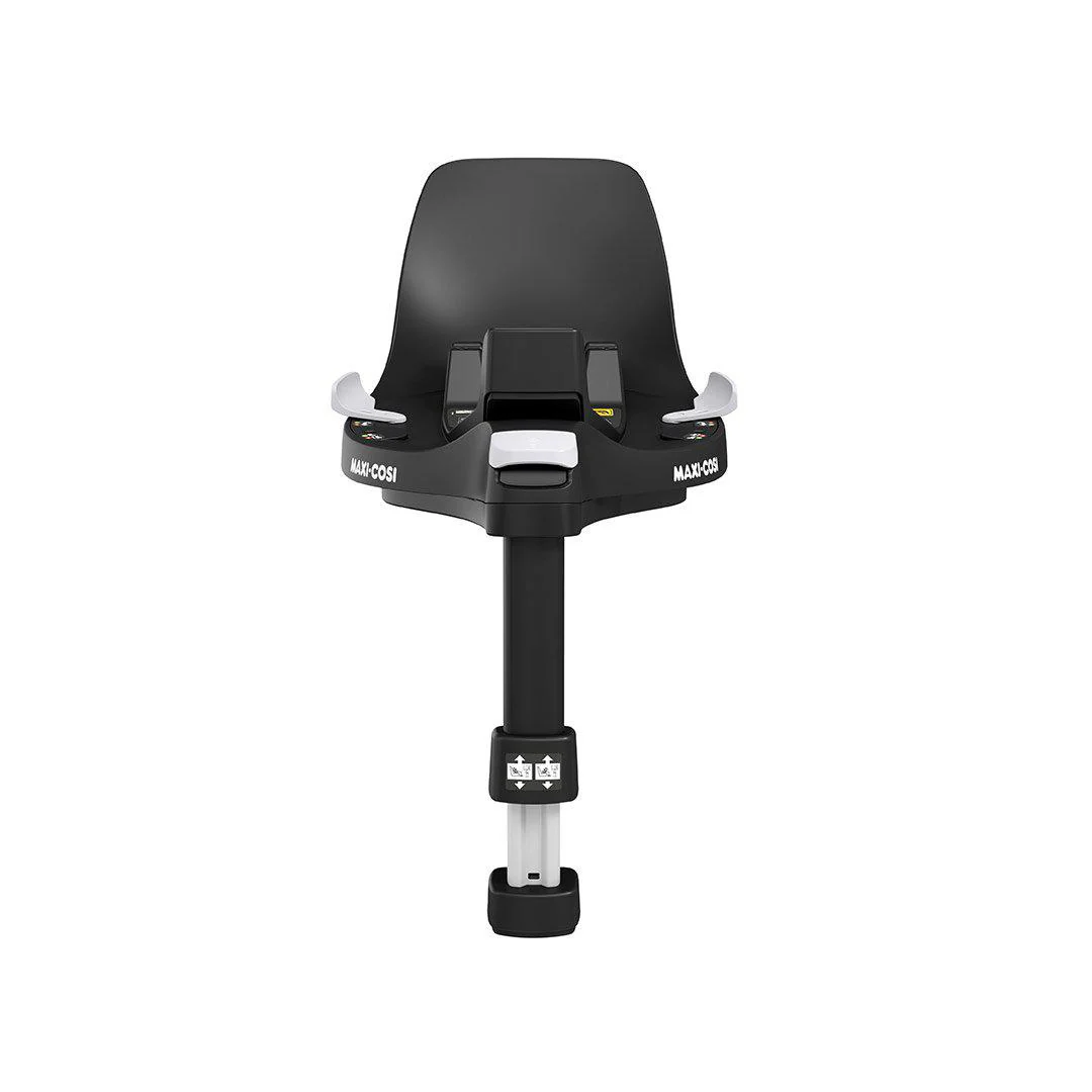 Maxi-Cosi FamilyFix 360 Base - Image 3