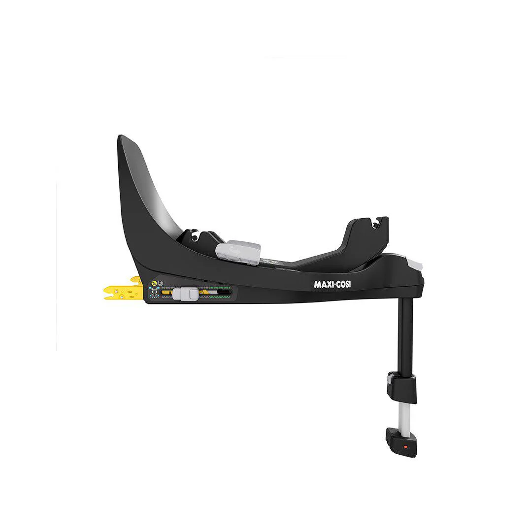 Maxi-Cosi FamilyFix 360 Base - Image 4