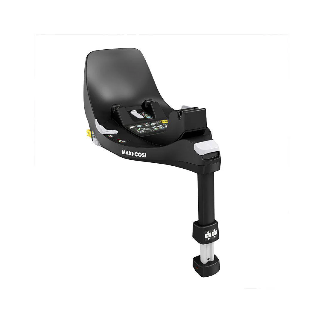 Maxi-Cosi FamilyFix 360 Base - Image 5