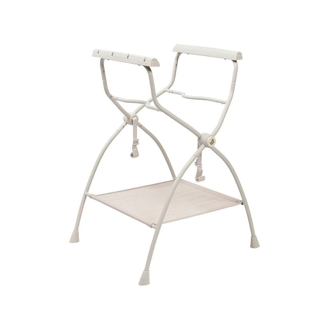 Maxi-Cosi Indigo Bathtub Stand