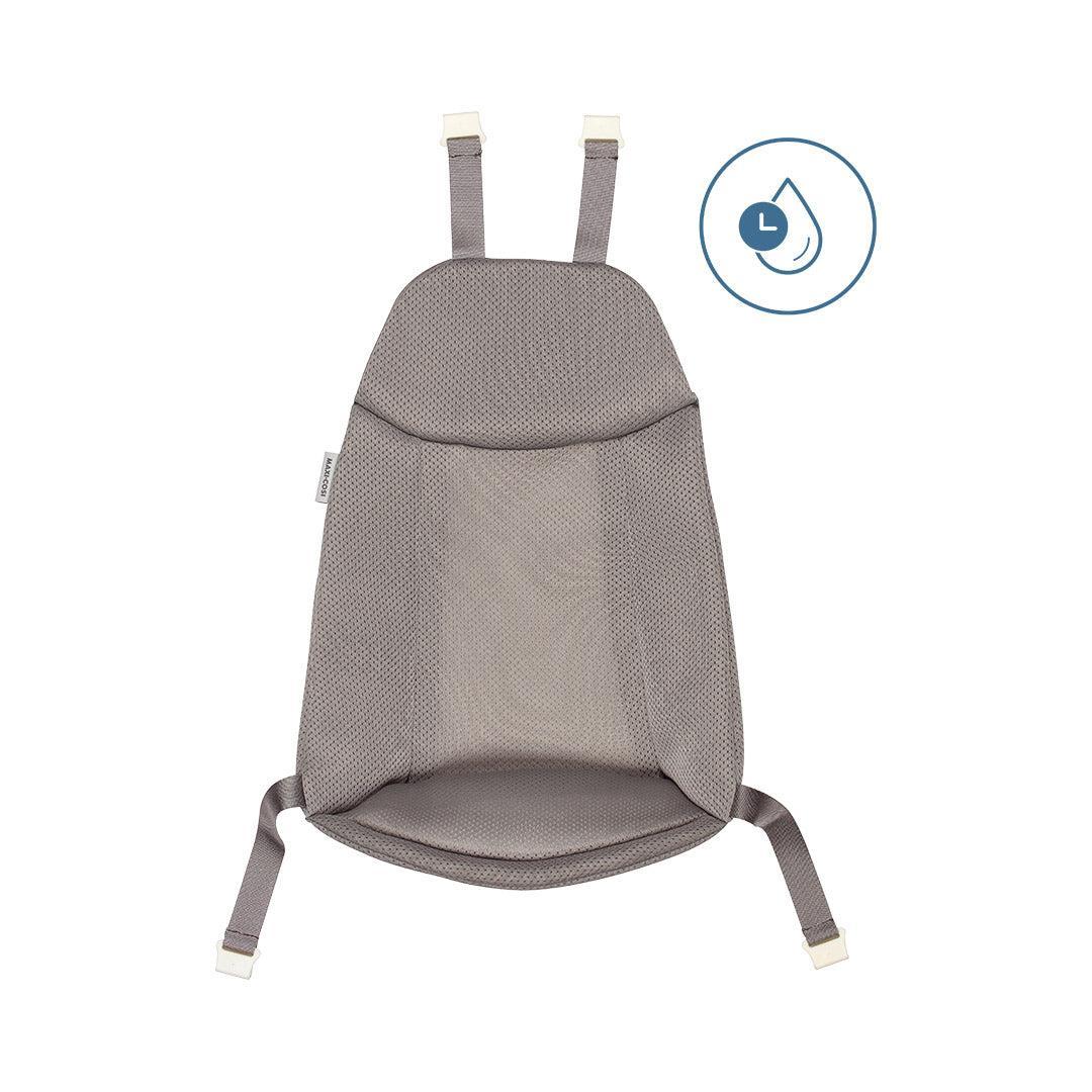 Maxi-Cosi Indigo Plus - Muted Terra - Image 10