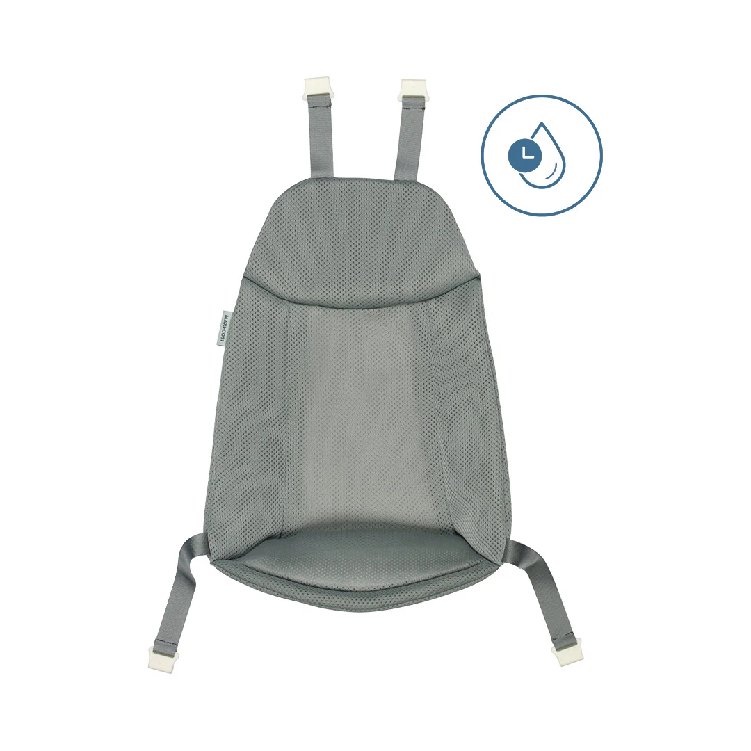Maxi-Cosi Indigo Plus - Sage Green - Image 10