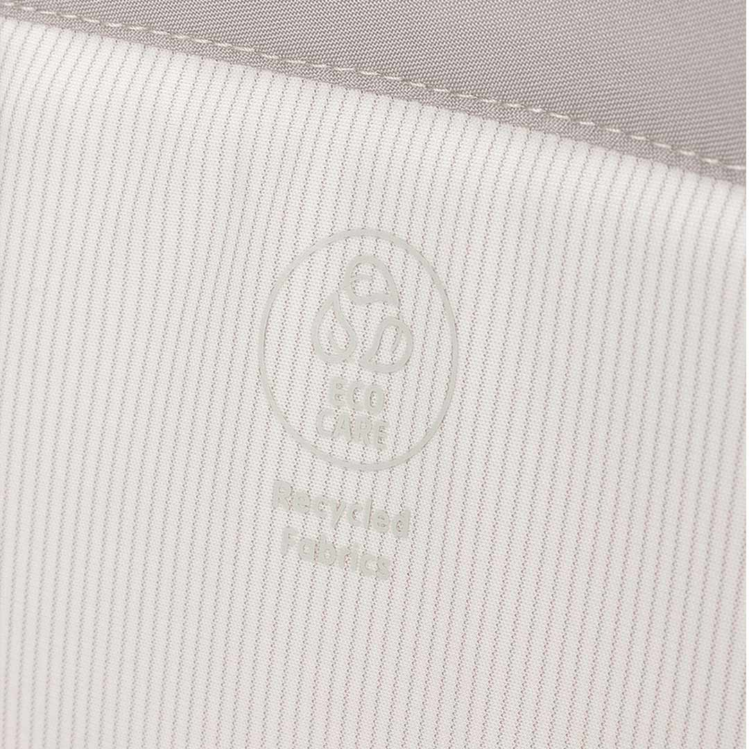 Maxi-Cosi Iora Air Eco Co-Sleeper Crib - Classic Beige - Image 12