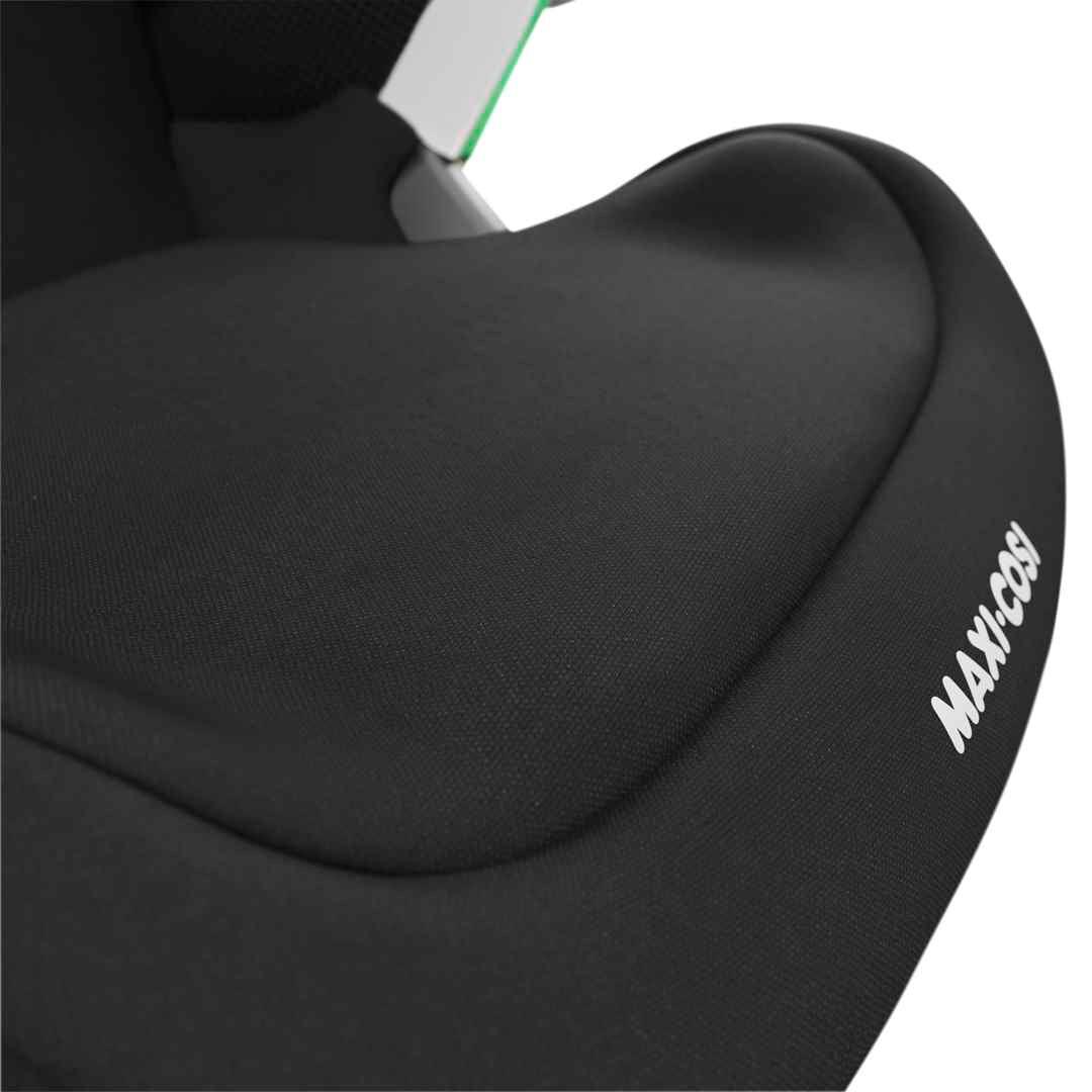 Maxi-Cosi Kore Pro i-Size Car Seat - Authentic Black - Image 9