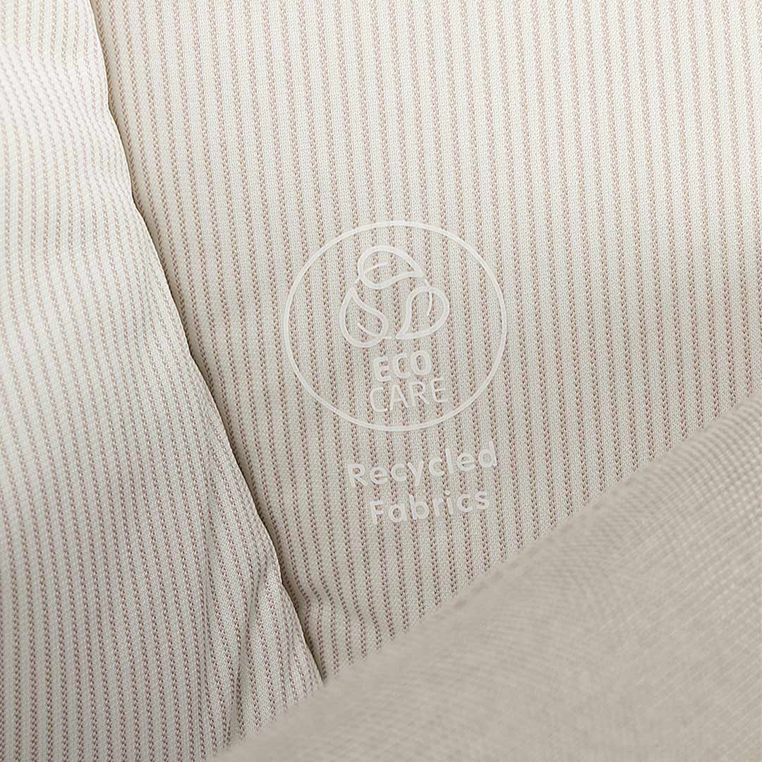 Maxi-Cosi Kori Baby Bouncer - Classic Beige - Image 3