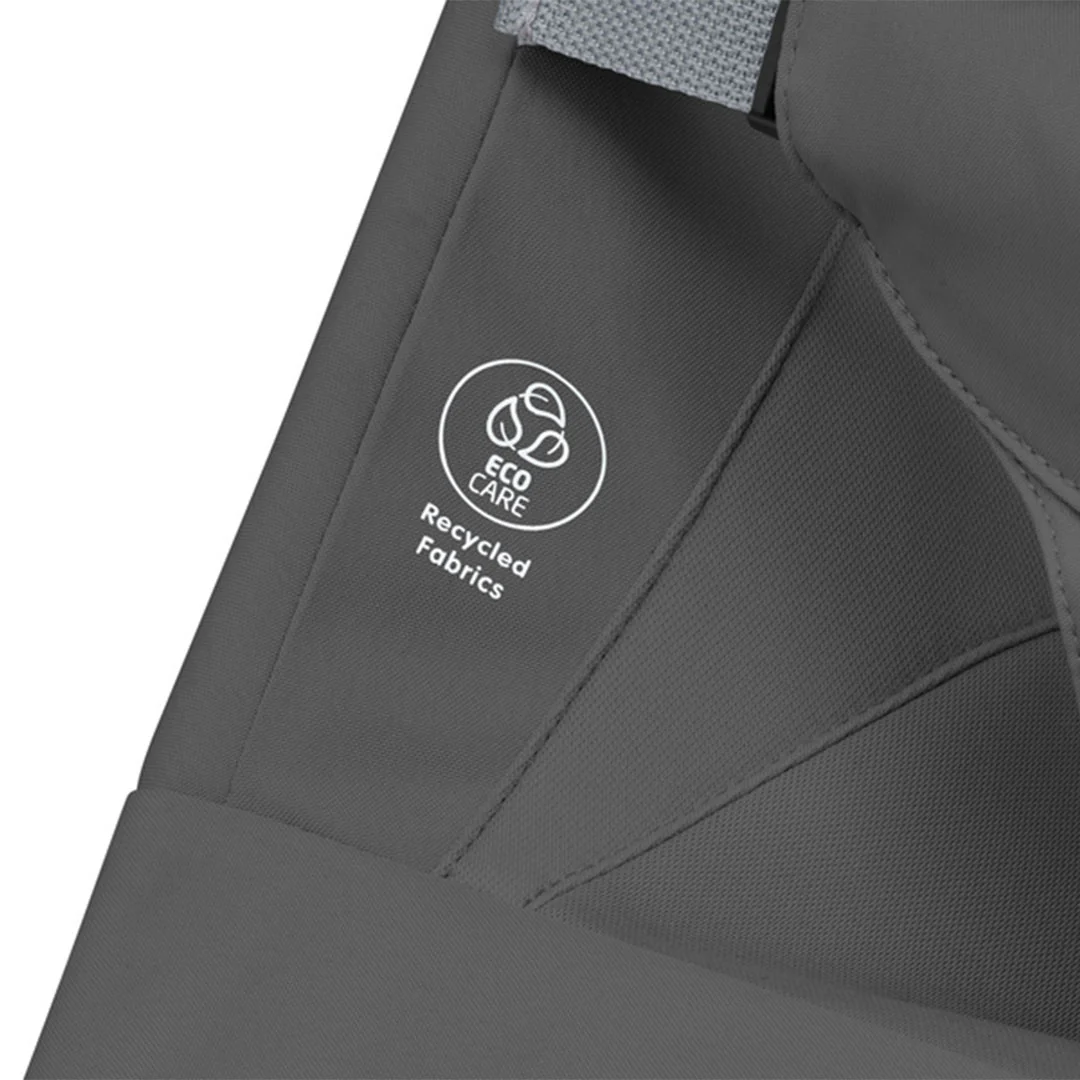 Maxi-Cosi Loa Rocker Eco - Beyond Graphite - Image 12