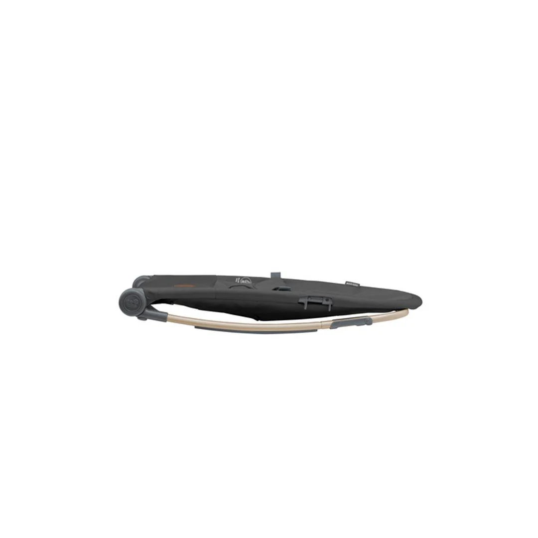 Maxi-Cosi Loa Rocker Eco - Beyond Graphite - Image 14