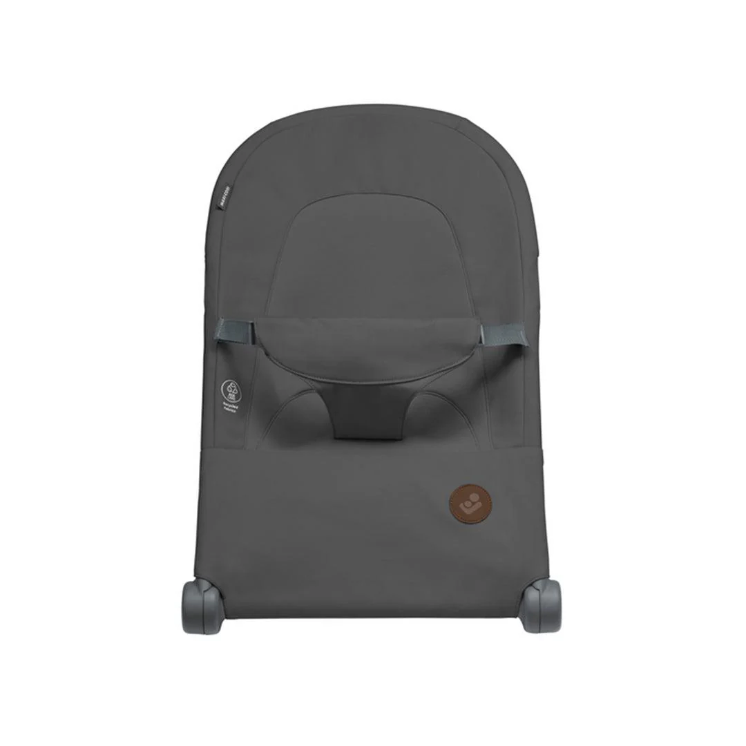 Maxi-Cosi Loa Rocker Eco - Beyond Graphite - Image 8